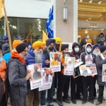 IMG_20230222_172341.resized