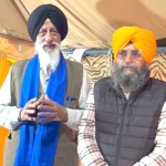 Screenshot_20230201_152509_Facebook.resized