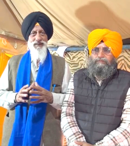 Screenshot_20230201_152509_Facebook.resized