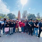 WhatsApp Image 2023-02-03 at 4.18.02 PM.resized