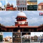 images (3)(3).resized