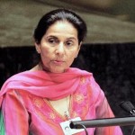 images (5)(6).resized