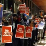 l29320230222113936.resized