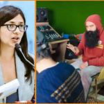 photoart.collagemaker.picgrid.edit.photoframe_2023212231631691.resized