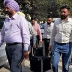 punjab_1677232609.resized