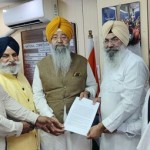 16 sarchand .resized