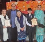 20230311_140947.resized