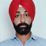 376441d9-8420-4206-9a56-3719e1b62827.resized