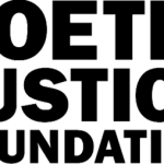5ed886350e3497f0654b539d_Poetic Justic Foundation - Wordmark@3x-p-500.resized