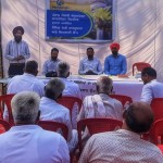 87aa15b7-b31a-4ba2-8db3-d2e9d7cfb5d2.resized