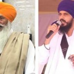 IMG-20230301-WA0015.resized