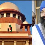 IMG-20230302-WA0023.resized