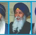 IMG-20230306-WA0020.resized