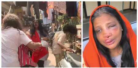 IMG-20230309-WA0024.resized