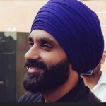 IMG-20230316-WA0024.resized