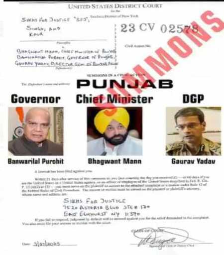 IMG-20230330-WA0007.resized