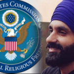 IMG_20230303_181544.resized