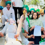 IMG_20230313_155143.resized