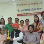 Photo- function 10.3.2023 (Women day)(1).resized