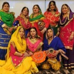 Polish_20230313_212339838.resized