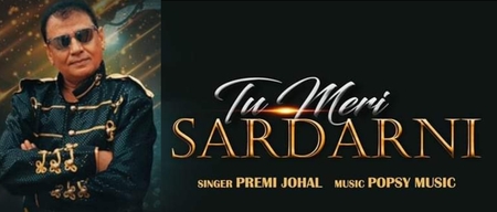 Polish_20230324_085305072.resized