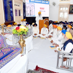 Screenshot_2023-03-29_00-32-22.resized