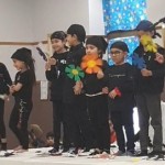 Screenshot_20230319_074855_Facebook.resized