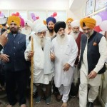 WhatsApp Image 2023-03-05 at 17.47.45.resized