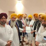 WhatsApp Image 2023-03-13 at 3.01.39 PM.resized