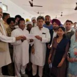 WhatsApp Image 2023-03-18 at 15.35.24(1).resized