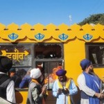 palki sahib sarchand .resized