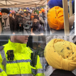 photo_2023-03-23_06-04-28.resized