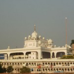 1280px-Takht_Sri_Kesgarh_Sahib.resized