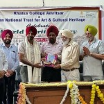 20 Rajan maan.resized