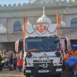 20230409_100306.resized