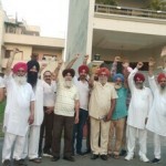 23 rajan maan .resized.resized