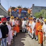 339421536_159163860088345_4003737638573012034_n.resized