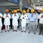 DSC_0920 copy-1.resized