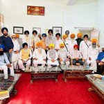 FB_IMG_1681137694893(1).resized