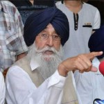 IMG-20230313-WA0014(1).resized