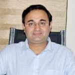 IMG-20230401-WA0042.resized