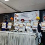 IMG-20230401-WA0053.resized