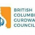 IMG-20230404-WA0018.resized