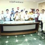 IMG-20230407-WA0011.resized