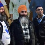 IMG-20230408-WA0012.resized