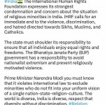 IMG-20230409-WA0014.resized