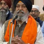 IMG-20230411-WA0005.resized