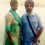 IMG-20230412-WA0018.resized