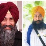 IMG-20230413-WA0004.resized