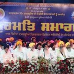 IMG-20230418-WA0004.resized